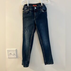 Boys Skinny Jeans Joe Fresh Size 7